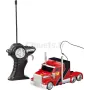 Semi driftruck R/C Maisto 811718
