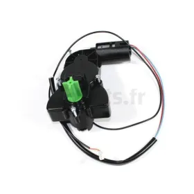 Moteur de direction GO BUGGY GO Peg-Pérego PEG-PEREGO