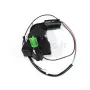 Moteur de direction GO BUGGY GO Peg-Pérego PEG-PEREGO