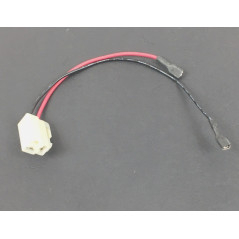 copy of Female connector for 12 Volt Electric Vehicles CON/F6