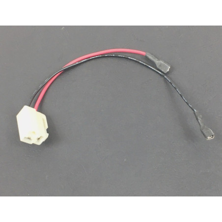 copy of Female connector for 12 Volt Electric Vehicles