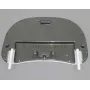 Tablette Pour Chaise Haute Tatamia Peg-Pérego Blanc/Gris PEG-PEREGO Puériculture
