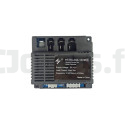 Electronic vehicle control board 12 volts