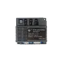 Elektronische voertuigbesturing 12 volt