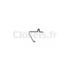 copy of Handle for Car Balade Smoby 444000 A770671100