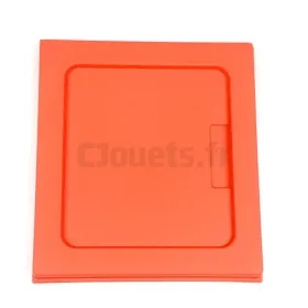 Rolluik voor Maison Nature 310069