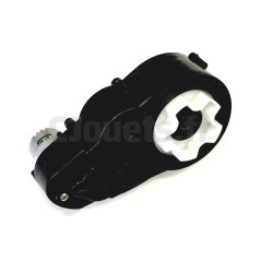 Gear + motor 12 volts for BMW R1200 Police Motorcycle PR0020394-01