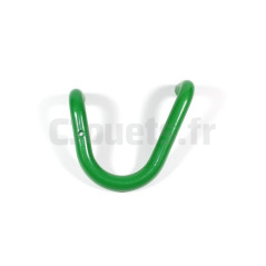 Accoudoir gauche pour John Deere Gator Peg-Pérego SAGI8122SVB