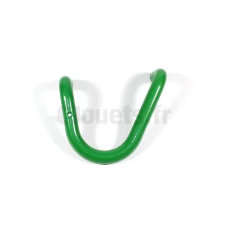 Accoudoir gauche pour John Deere Gator Peg-Pérego PEG-PEREGO