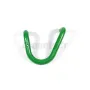 Linker armsteun voor John Deere Gator Peg-Pérego