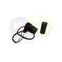 Puño de gas para moto Gazelle 500 Watts