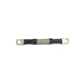 Conector de batería de 12 cm