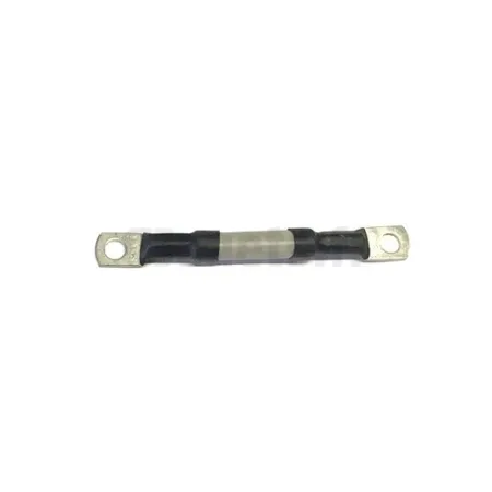 Conector de batería de 12 cm
