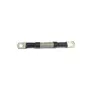 12 cm batterijaansluiting