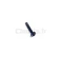 Vis 3.5 x 17mm noir PEG-PEREGO