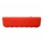 Store pour maison Smoby SMOBY
