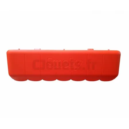 Store pour maison Smoby SMOBY