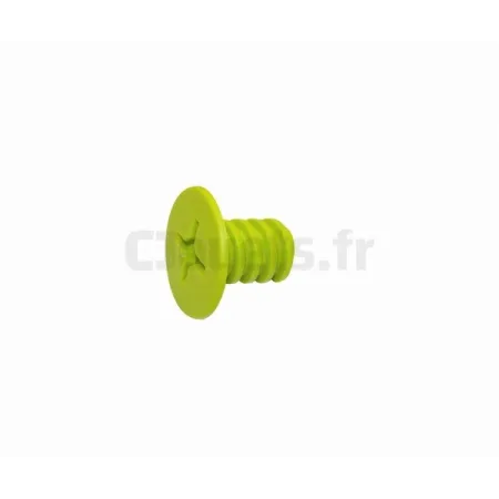 Vis Male Verte 27 mm Smoby SMOBY