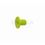 Vis Male Verte 27 mm Smoby SMOBY