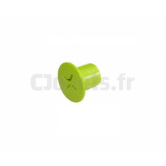 Green Female Plastic Screw Smoby I1701904