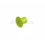 Vis Femelle verte Smoby SMOBY