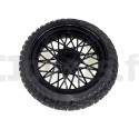 Peg-Pérego motorbike rear wheel SAGI3059N PEG-PEREGO