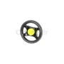 Volant avec Klaxon Rolly Toys X21201500080 ROLLY-TOYS