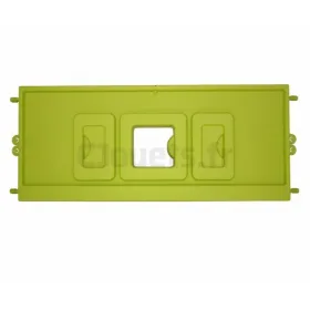 Parte superior para Smoby Friends House 310209