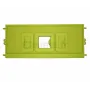 Parte superior para Smoby Friends House 310209