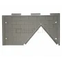 Pan De Toit para My House Smoby