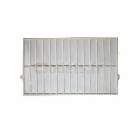 Onderdeel voor Duplexwoning Smoby 320023