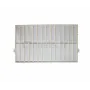 Onderdeel voor Duplexwoning Smoby 320023