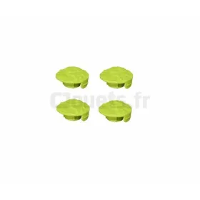 Fundas para Smoby Duplex House 320023
