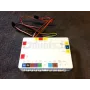 Unidad de control para Mercedes CLA45 12 voltios