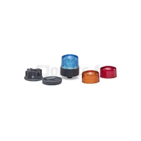 Faro Bruder 02807