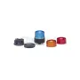 Faro Bruder 02807