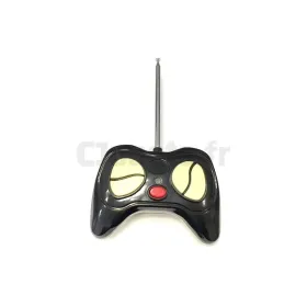 Télécommande 27 mhz
