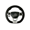 copy of Steering wheel for Mercedes 12 Volts VOL/MER