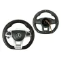 Volant pour Mercedes 12 Volts