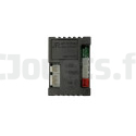 Boitier de controle pour Quad 12 volts