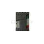 Caja de control para Quad 12 voltios