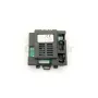 DR01-V2.6 caja de control para vehículos de 12 voltios