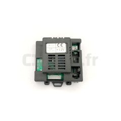 copy of 24 volt electronic vehicle control board DR01-V2.6/A