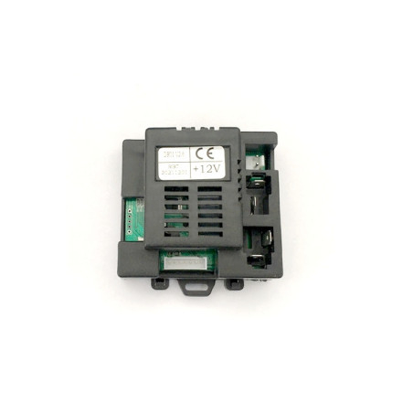 copy of 24 volt electronic vehicle control board DR01-V2.6/A