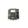 copy of 24 volt electronic vehicle control board DR01-V2.6/A