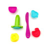 copy of Support pour Fontaine à Smoothies Play-Doh PL/2