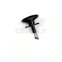 Volant pour Mercedes CLA45 12 Volts