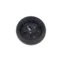 Ruedas delanteras EVA para Mercedes CLA45 12 Voltios