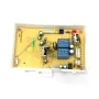 Laferrari 12-volt elektronisch bedieningspaneel (Model 2)