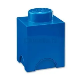 Boite de rangement LEGO LEGO